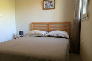 Maison De Vacances pour 14 Personnes dans Aubignan, Provence, Photo 4