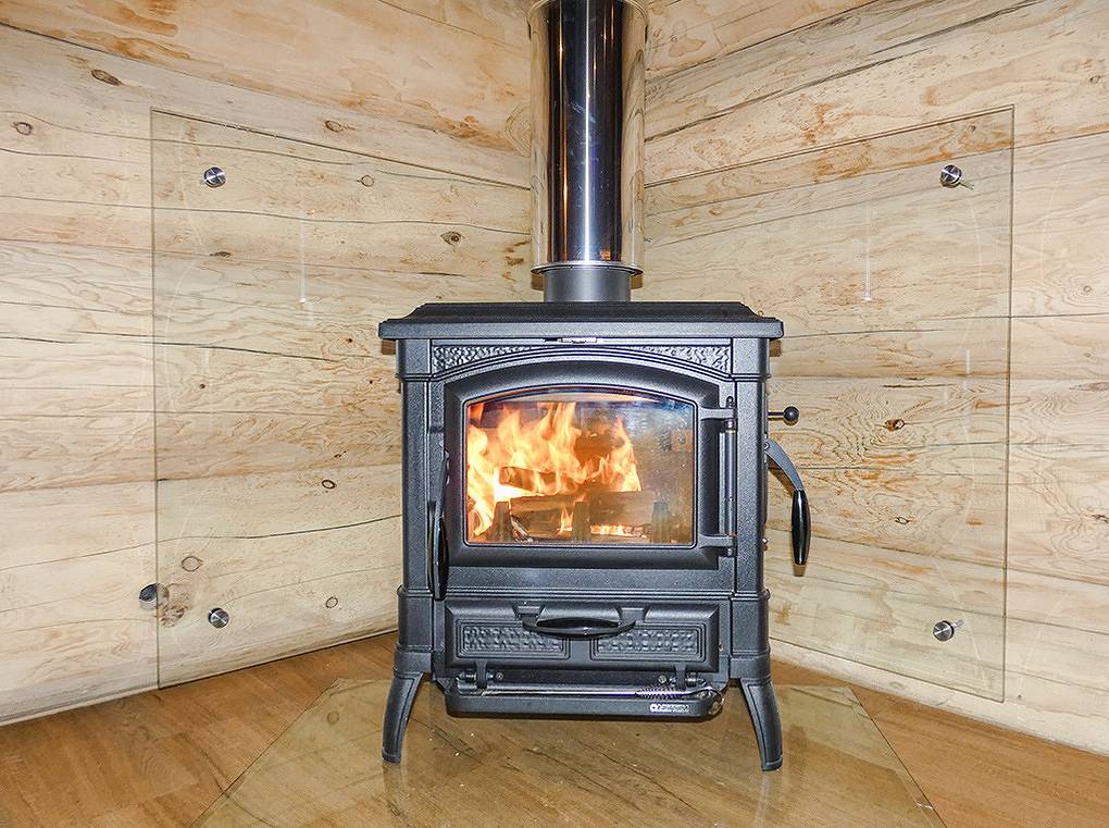 D 051.032 - Ferienhaus Tollensesee 10 in Tollensesee, Groß Nemerow