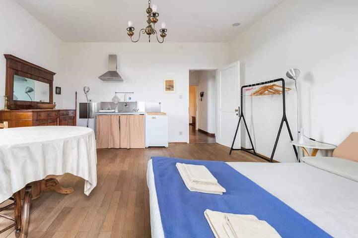 Appartamento intero, Villa Marani   Rocca Pendice in Teolo, Colli Euganei