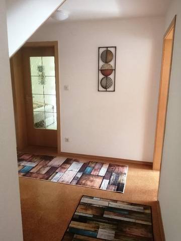 Ferienhaus für 5 Personen in Lam, Ostbayern, Bild 1