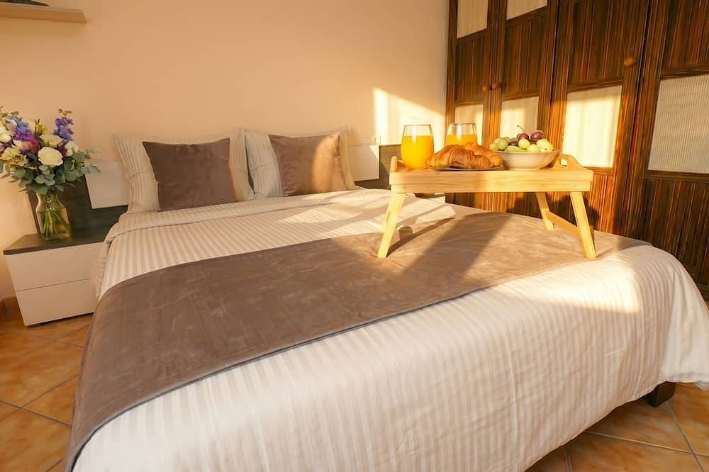 Apartamento entero, Apartment Segura 2Bd in Formentera del Segura, Costa Blanca