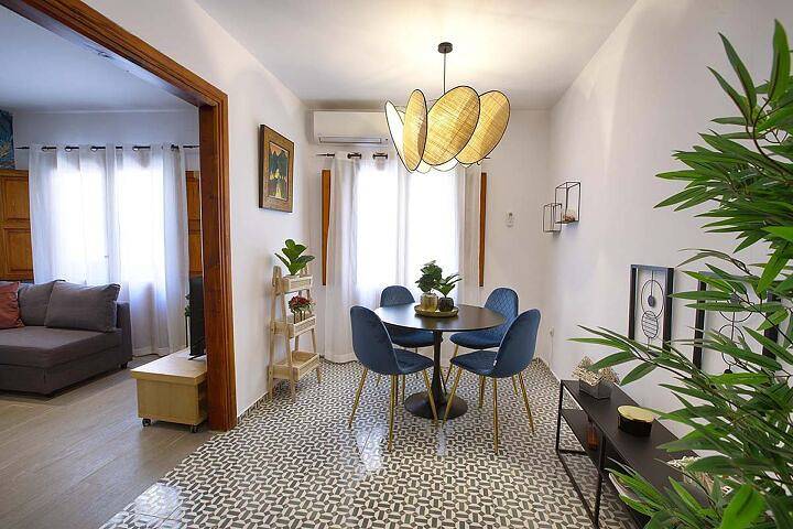 Apartamento entero, Cuencaloft San Juan Nº9 Apto Nº 1 in Cuenca, Provincia de Cuenca