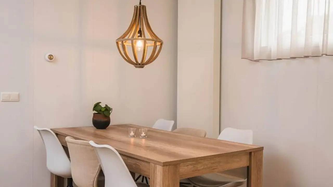 Ferienhaus für 6 Personen in Rijssen, Sallandse Heuvelrug