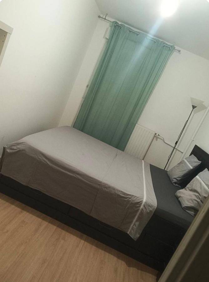 Gîte pour 4 personnes, avec Jardin et Vue à Cenon - 2