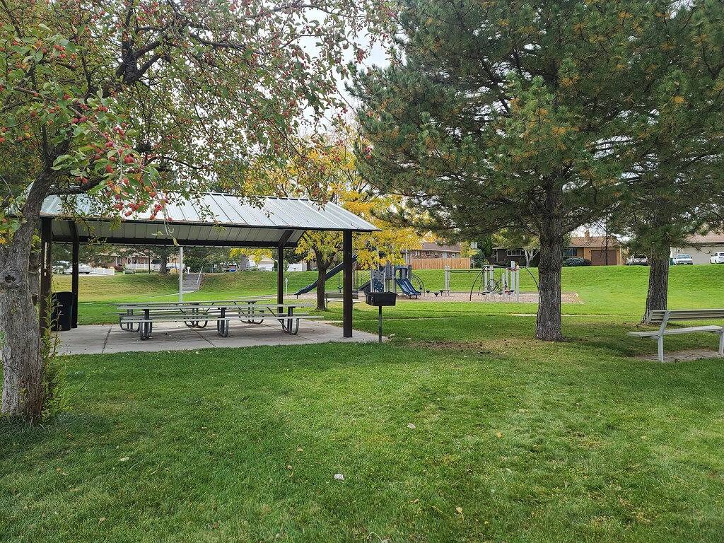 Camelot Cottage - Private Home in West Jordan, Salt Lake County (UT)