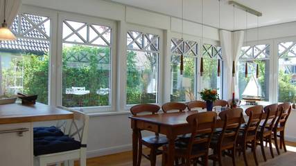 Ferienhaus für 4 Personen in Wustrow, Fischland - Darß - Zingst, Bild 4