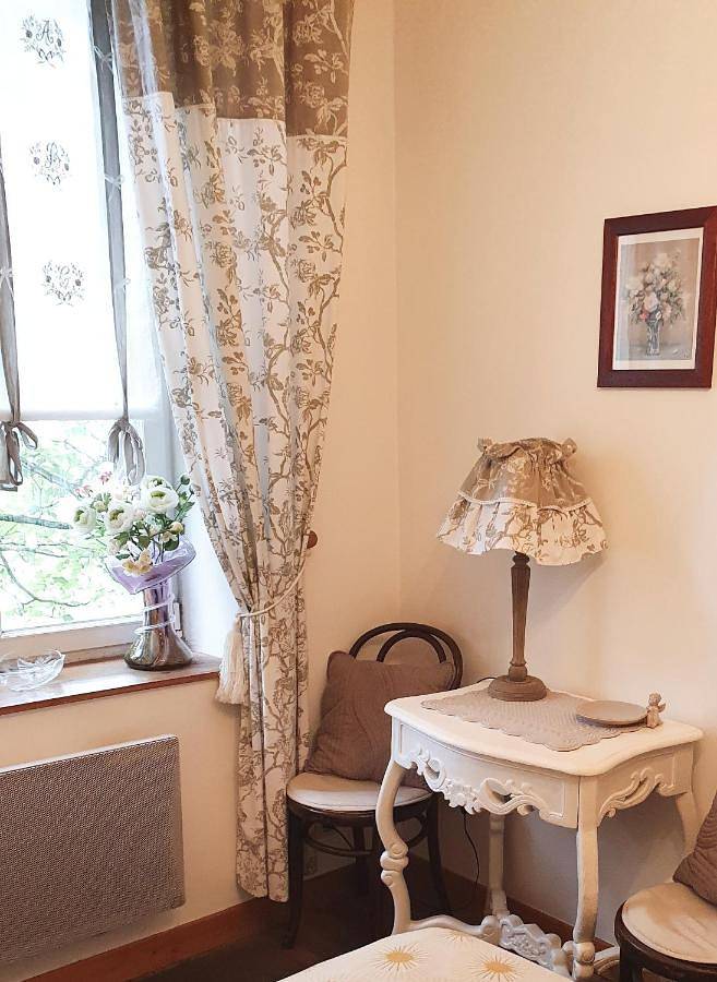 Location de vacances pour 2 personnes, avec jardin et vue, animaux acceptés à Wimereux - 3