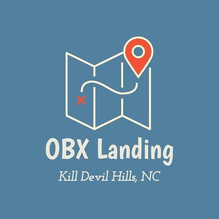 Vacation house for 10 people, with yard, with pets in Kill Devil Hills