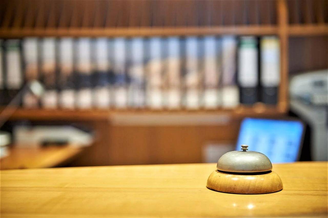 Insel-Hotel Lindau garni - Einzelzimmer in Lindau, Bayerisch Schwaben