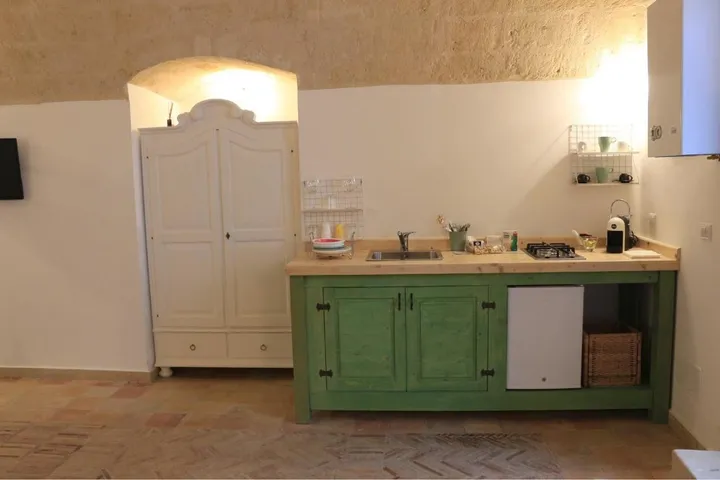Casa vacanza per 2 persone - 1