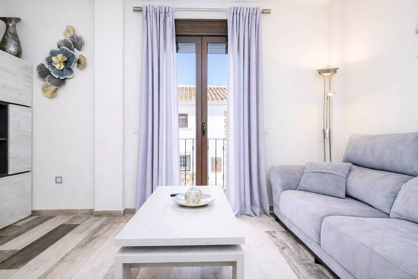 Apartamento entero, Urban Suite Town Centre in Alhaurín el Grande, Provincia de Málaga