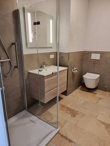 Ferienwohnung für 2 Personen in Altmühlsee, Romantische Straße, Bild 1