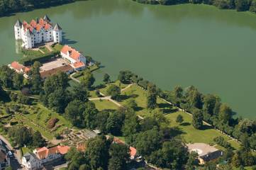 Ferienwohnung für 6 Personen in Glücksburg, Flensburger Förde, Bild 1