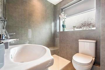 Cottage for 2 People in York, Yorkshire, Photo 3