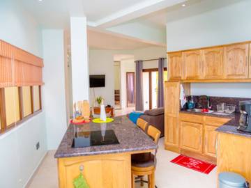 Ferienwohnung für 2 Personen in Seychellen, Bild 4