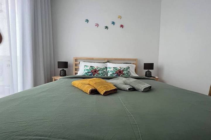 Urban 41 - Guest House<br> in São Miguel Island, Ponta Delgada