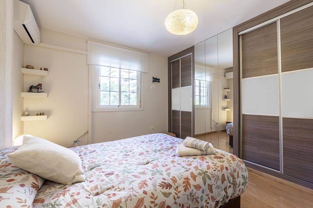 Appartamento intero, Torre Marfil by Interhome in Roquetas de Mar, Costa de Almeria