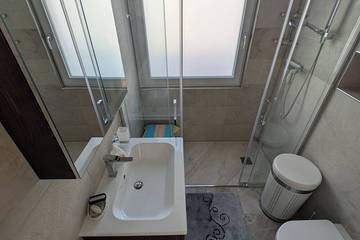 Ferienwohnung für 4 Personen in Leukerbad, Leukerbad & Umgebung, Bild 2