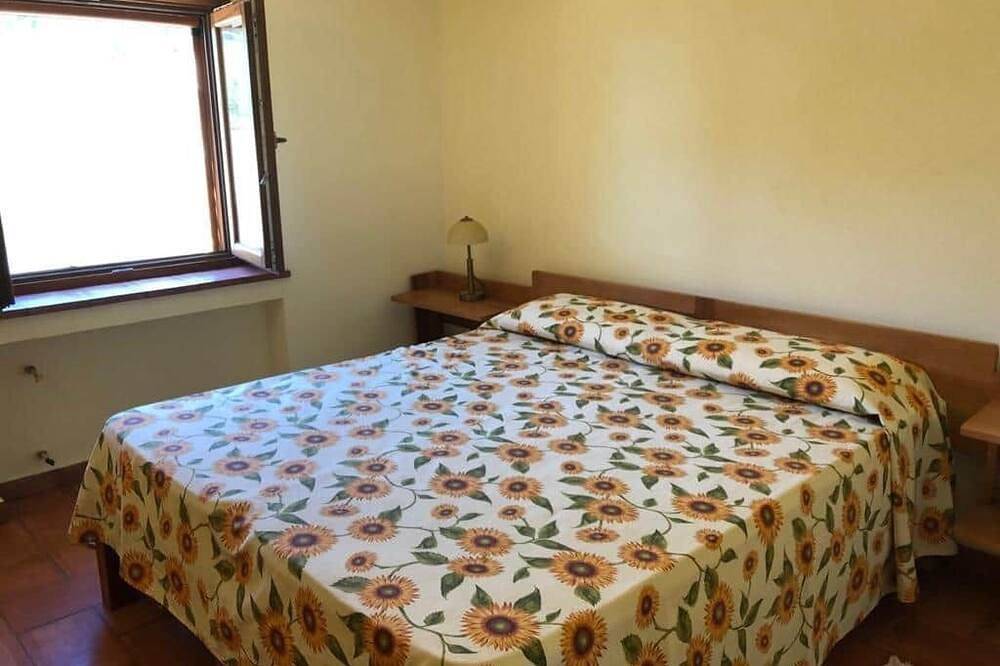 La Casa sulla Scogliera in Joppolo, Vibo Valentia Provinz