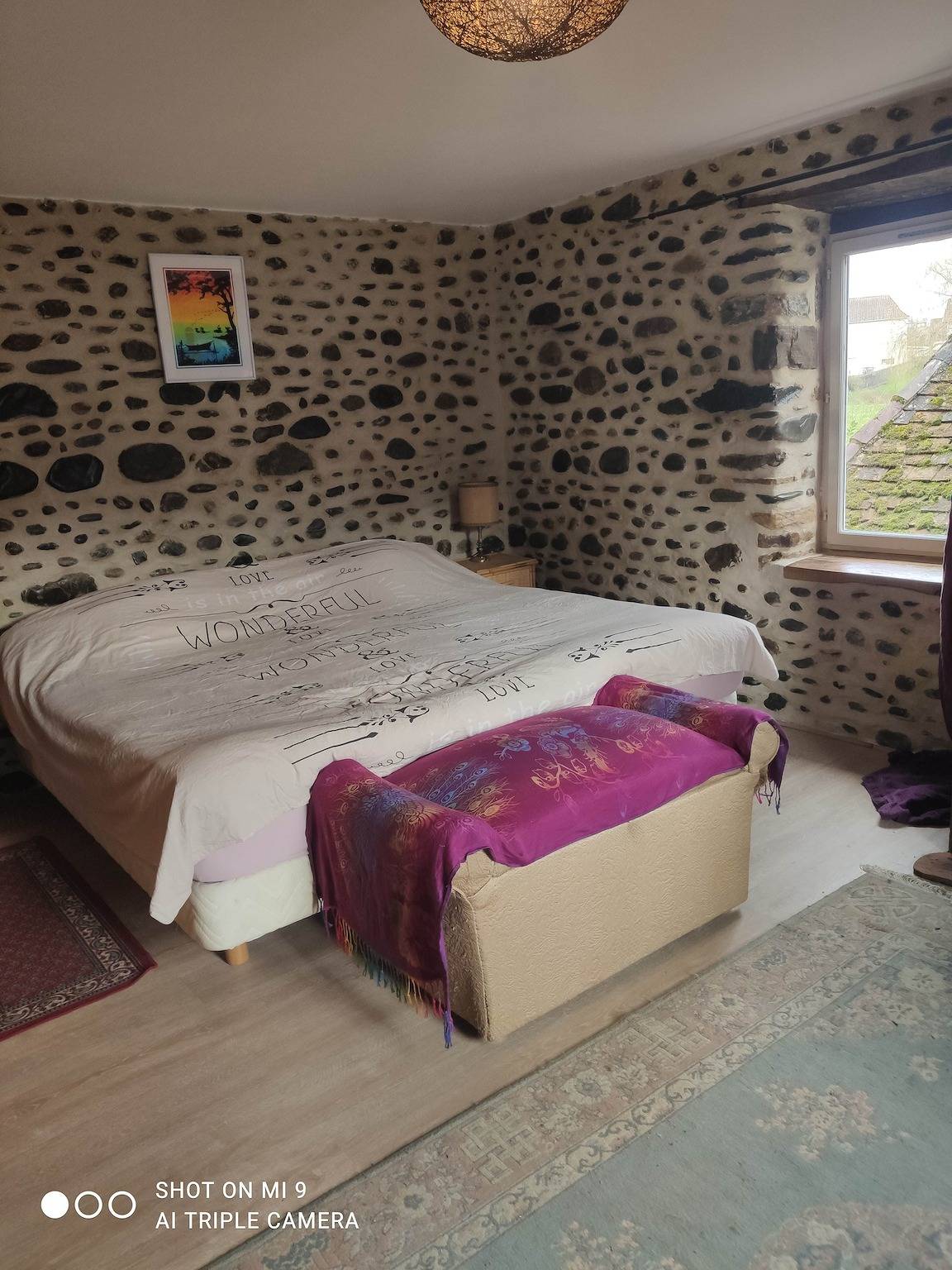 Maison Mignaquy france in Charritte-de-Bas, Oloron-Sainte-Marie region