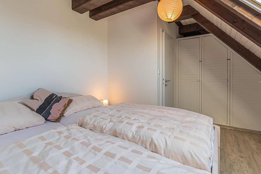 Ganze Wohnung, Cozy apartment in Friedrichskoog-Spitze in Friedrichskoog-Spitze, Friedrichskoog