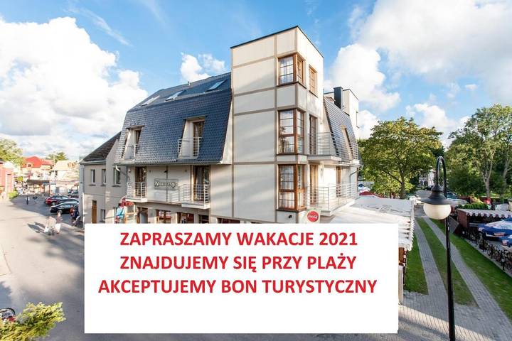 Chambre d’hôte pour 2 personnes, avec jardin ainsi que sauna et terrasse, animaux acceptés - 1