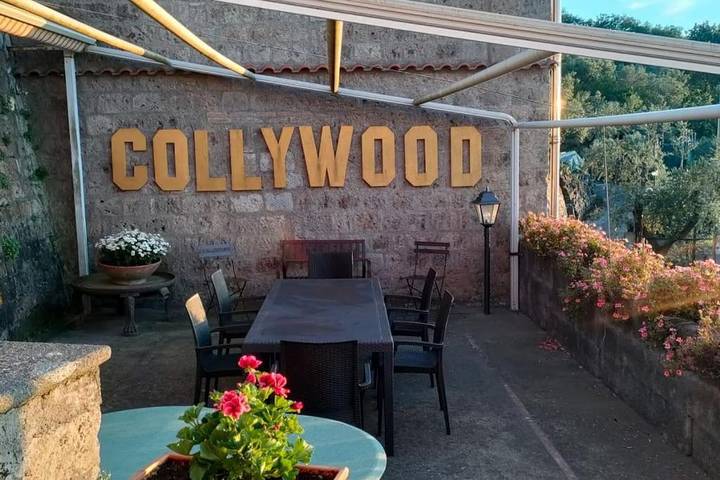 Apartamento entero, Ubicación encantadora entre Positano y Sorrento in Piano di Sorrento, Provincia de Nápoles