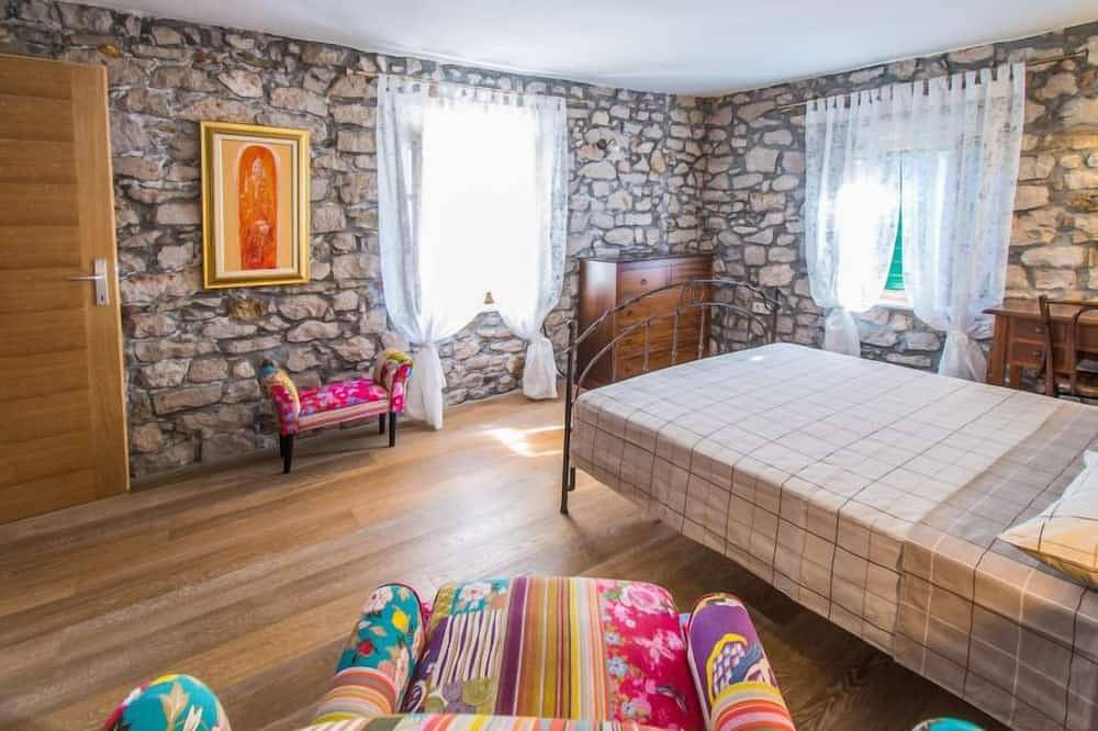 Ferienhaus Aleksa in Sibenik, Šibenik-Knin