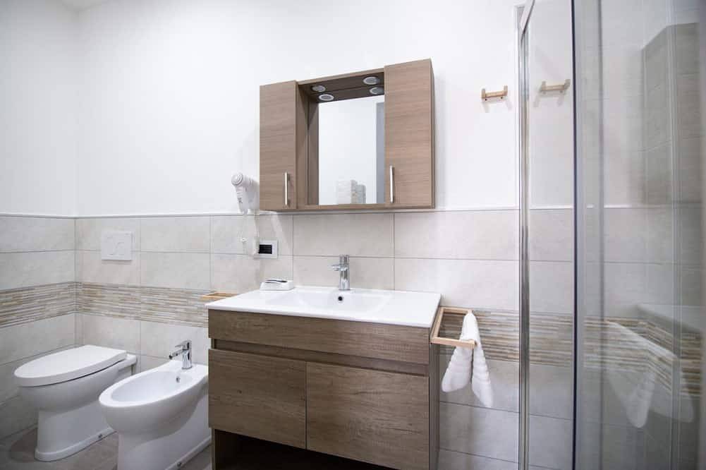 S\\'Omu e Chicchinu rooms in Cardedu, Provincia di Ogliastra
