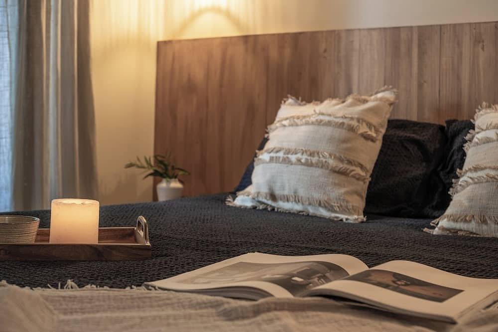 Ganze Wohnung, Ora - 1 bedroom in Almagro in Madrid, Madrid Province