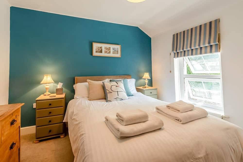 3 Bed in Bideford in Bideford, Devon