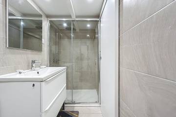 Location De Vacances pour 4 Personnes dans Gruissan (Ville), Gruissan, Photo 4