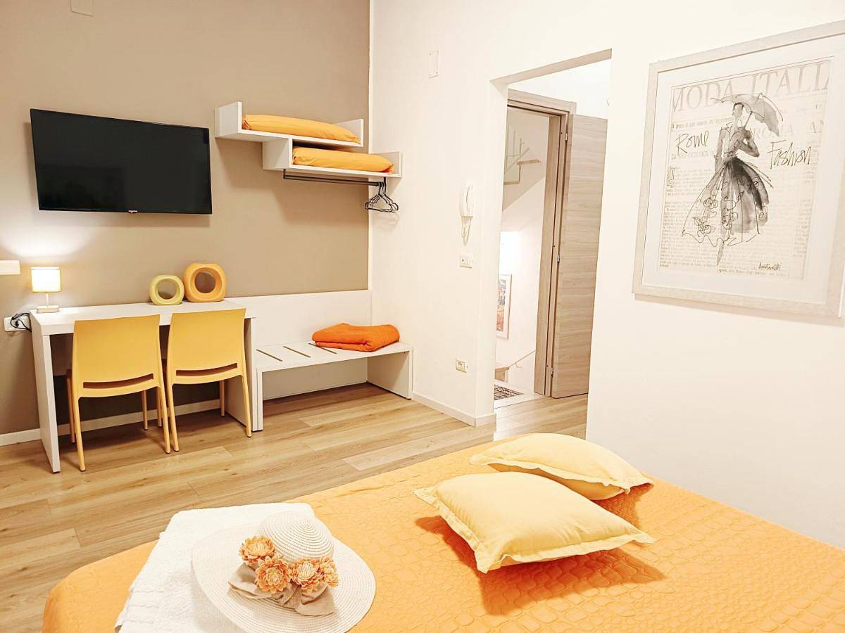 Alcamo Rooms con Garage privato in Alcamo, Provincia di Trapani