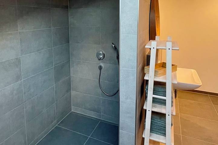 Ganze Wohnung, Ferienwohnung | Modern | Ausblick | Bodenseehinterland in Markdorf, Region Bodensee-Oberschwaben