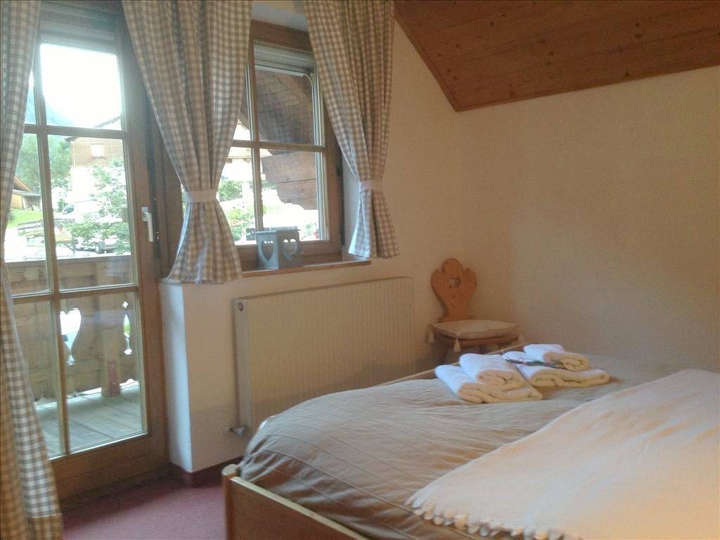 Ganze Ferienwohnung, Ferienwohnung Dorfpub in Neustift, Neustift im Stubaital