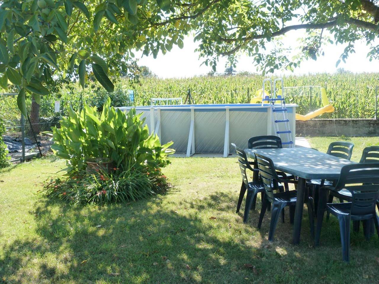 Appartement entier, Apartment in Vic-en-Bigorre, Hautes-Pyrénées