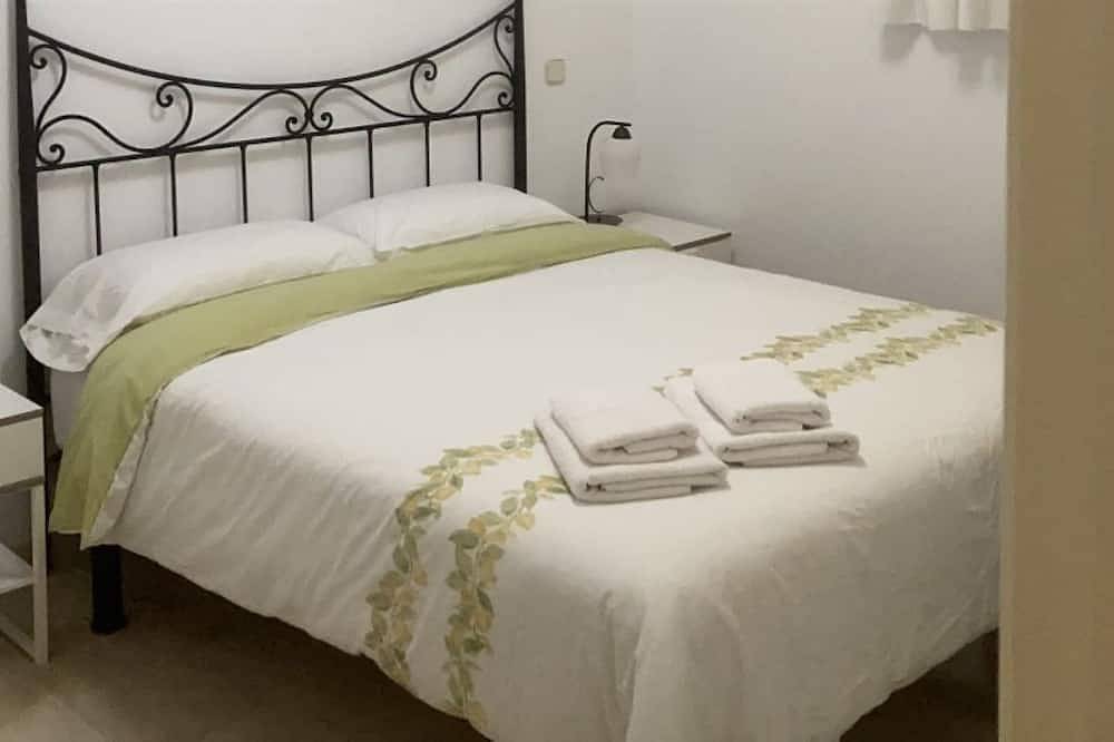 Appartamento intero, Apartamento Junto A La Playa, Magnifica Y Amplia Terraza in Puerto de Mogan, Mogán