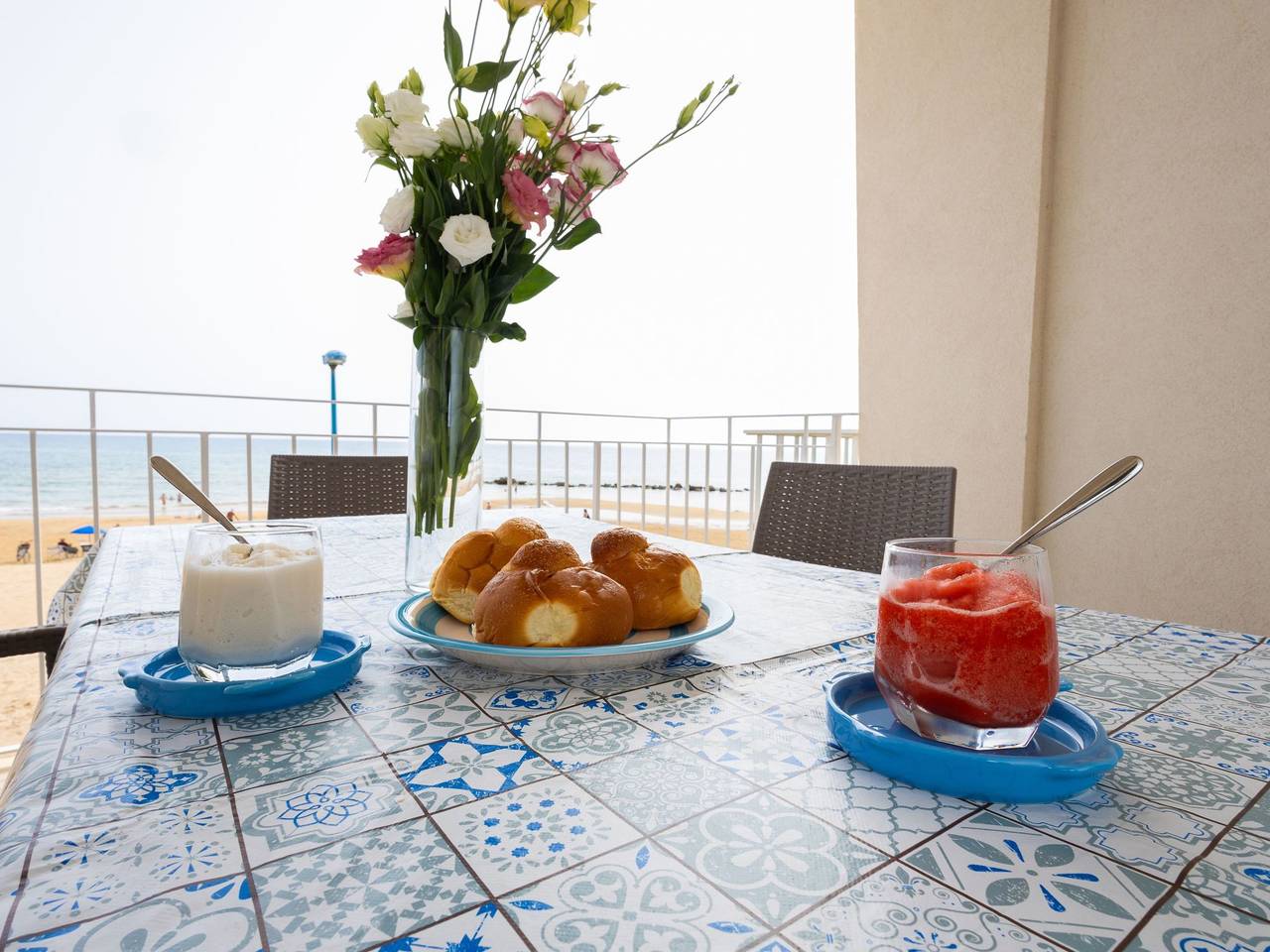 Entire apartment, Wohnung am Meer in Scicli, Ragusa Province