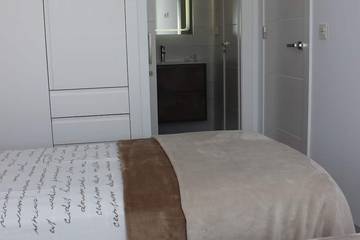 Holiday Rental for 4 People in San Pedro del Pinatar, Costa Cálida, Photo 2