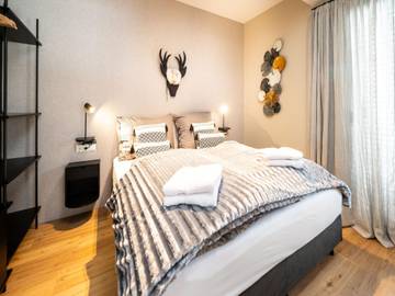 Hütte für 3 Personen in Maria Alm, Steinernes Meer, Bild 4