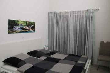 Ferienhaus für 4 Personen in Erlebnisregion Ostalb region, Ostalbkreis, Bild 1