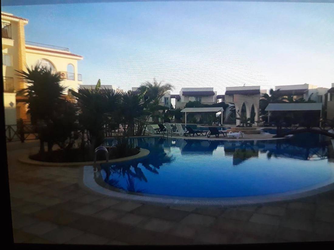 Appartement entier, Bohème B6 Sunrise Beach in Chypre du Nord