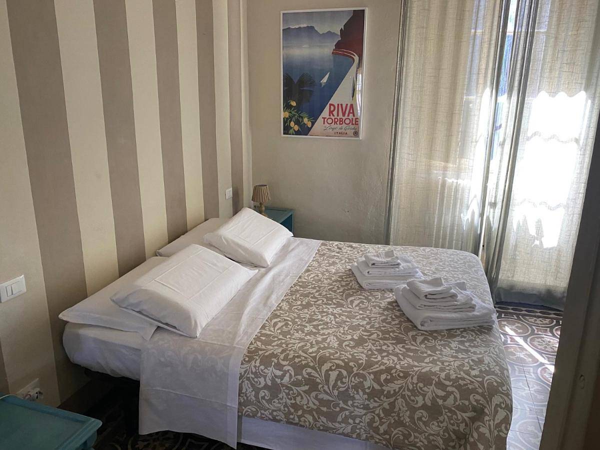 Corte Meraviglia - Relais in Lucca, Lucca Provinz