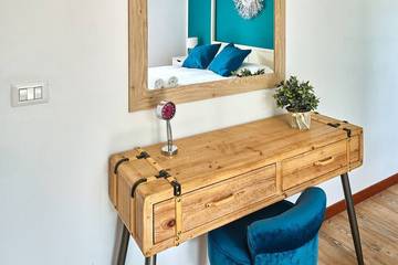 Rustico per 4 Persone in Lazise, Lago di Garda, Foto 3