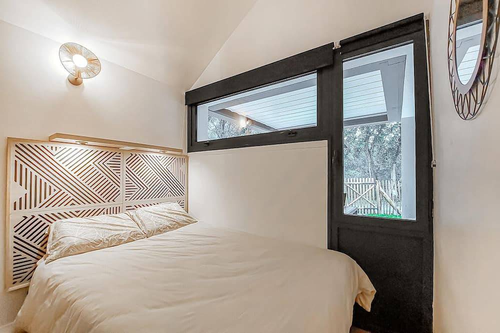 Awesome home in Meschers-sur-Gironde with Wifi in Meschers-sur-Gironde, Rochefort und Umgebung