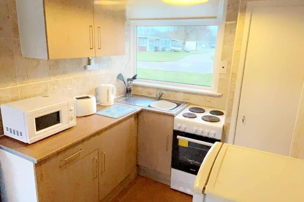 Hemsby Family Friendly 5 Berth Get Aways in Hemsby, Great Yarmouth