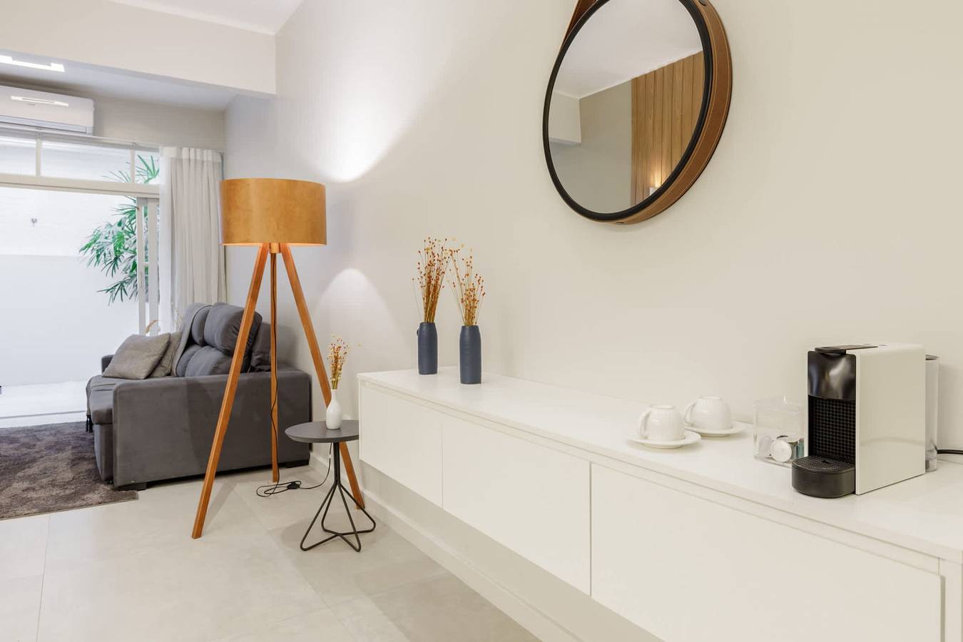 Hel lejlighed, Leblon Coast   Amazing 3 Bedroom in Leblon in Leblon, Rio de Janeiro