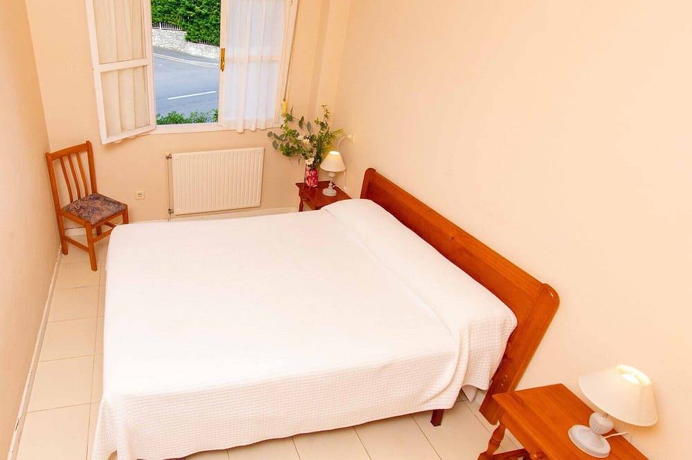 Entire apartment, San Pedro Apartments 3 bedrooms in Llanes, Costa Verde (Spain)