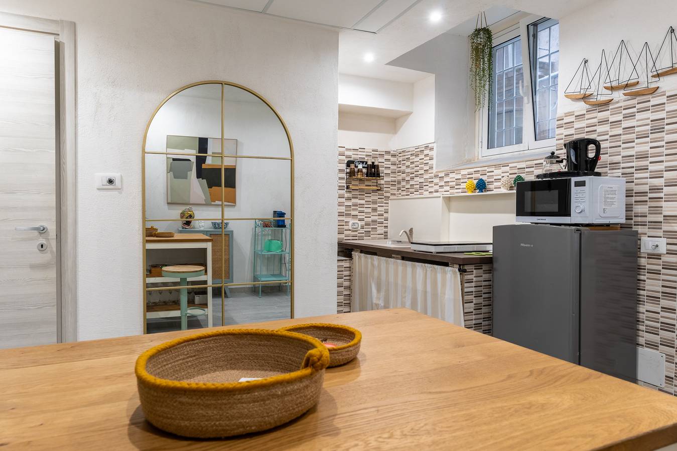 Appartamento intero, Sikania Stay by Wonderful Italy in Siracusa, Siracusa e dintorni