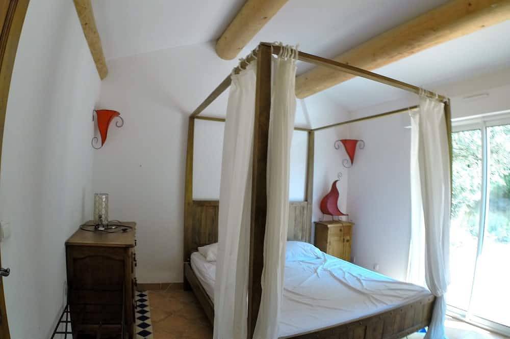 Casa / villa / chalet - Fuveau in Fuveau, Region de Aix-en-Provence